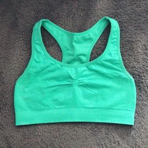 Aerie sports bra